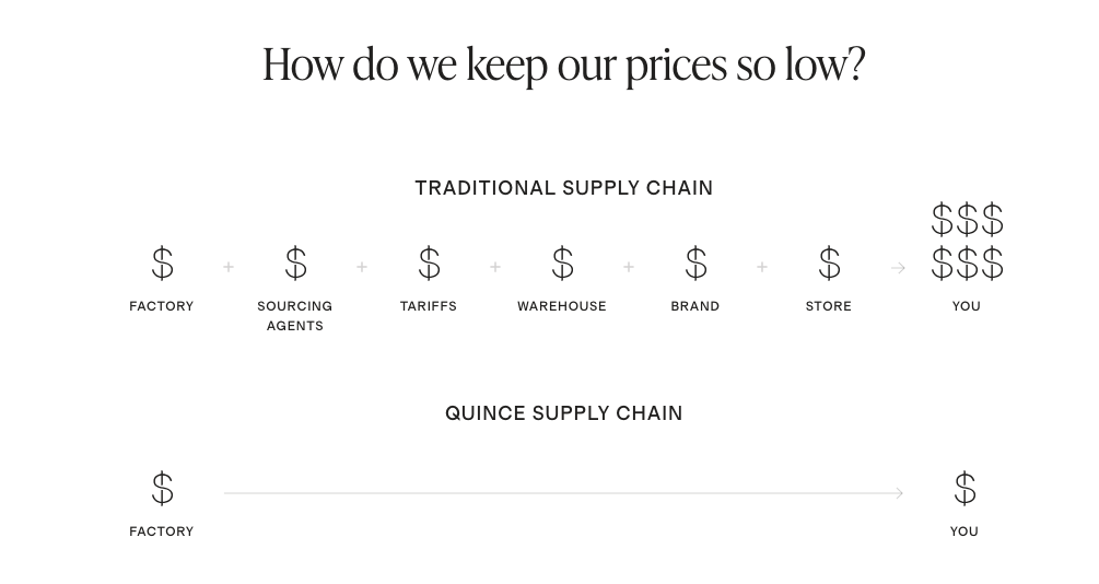 1709275648994023.png 是2.png