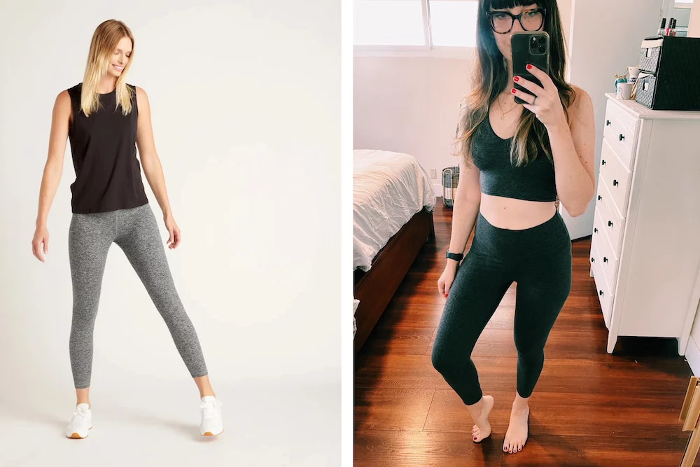 1709275672289484.png 是3.png