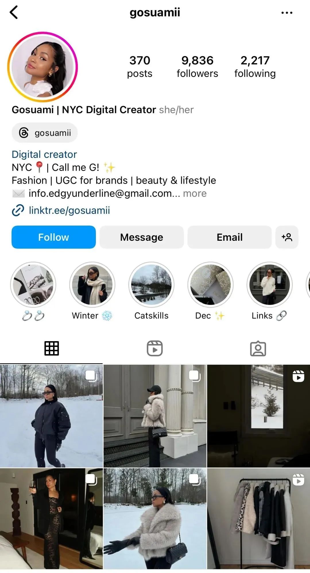 1709275728410618.jpg 是6.jpg