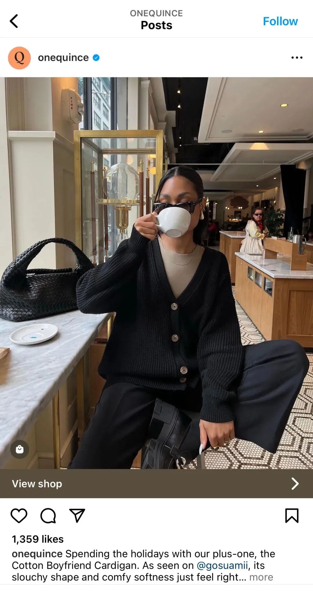 1709275758615757.jpg 是7.jpg