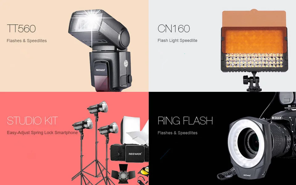 1709280400157277.png 在.png