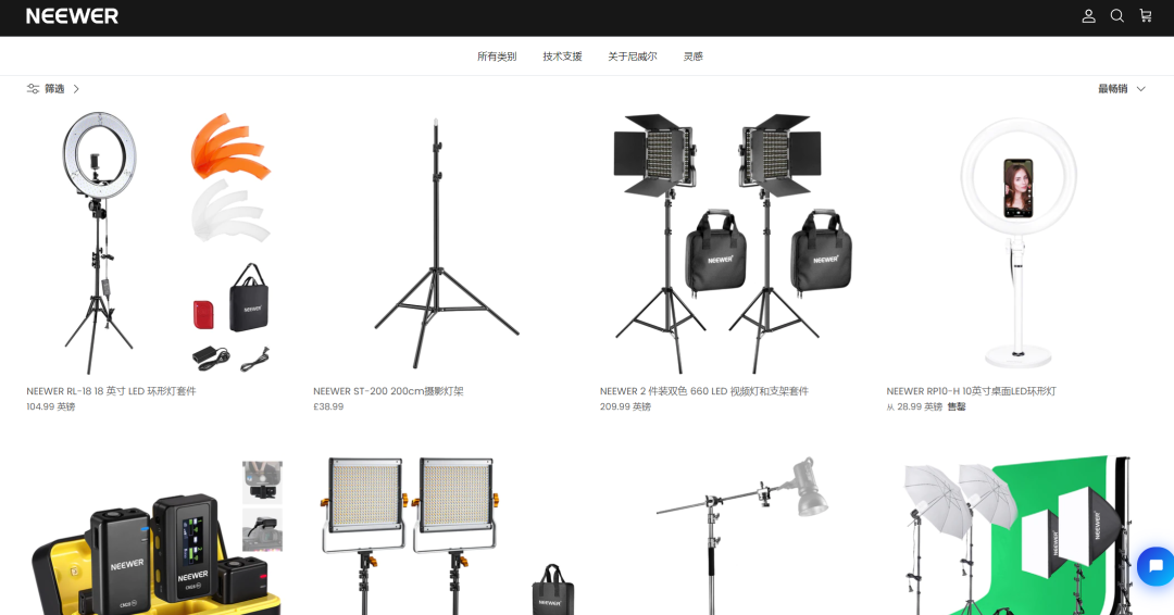 1709280418441884.png 在2.png