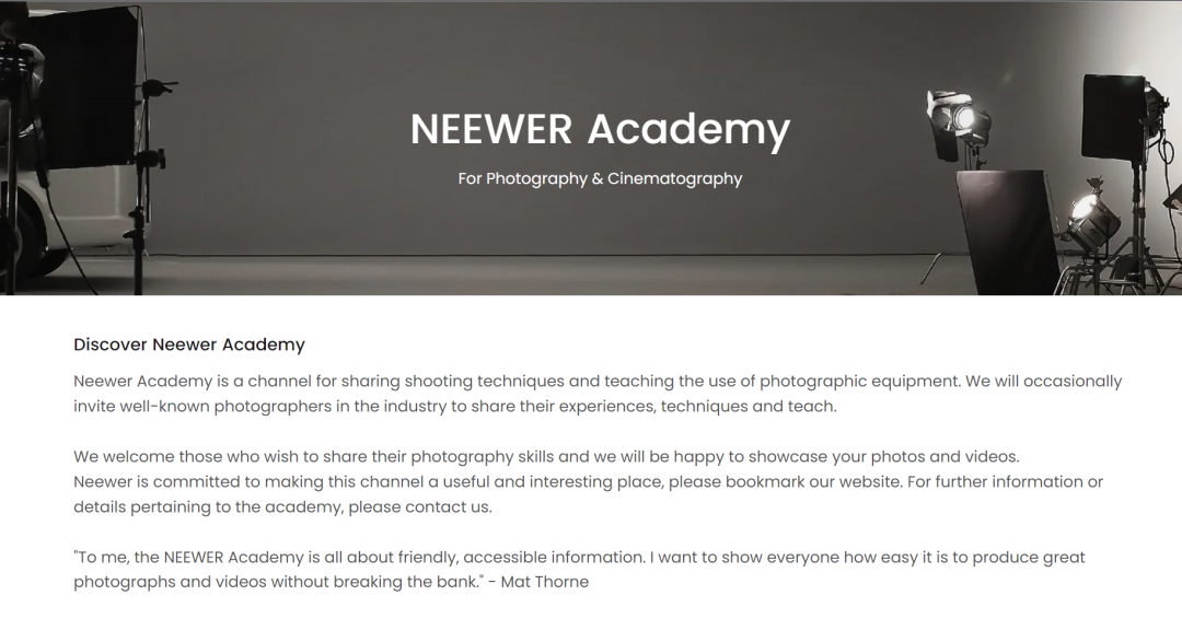 1709280464727976.png 在4.png