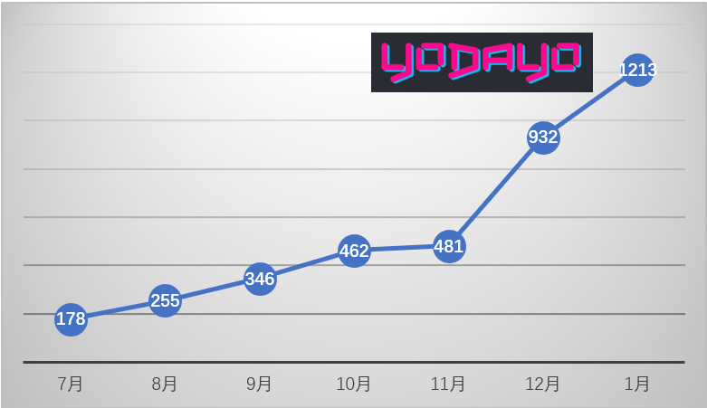 1709285499296252.png 1709285503735.png