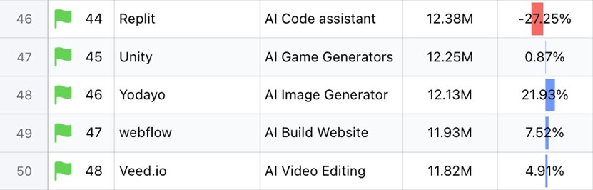 1709285614753940.jpg 图片1.jpg