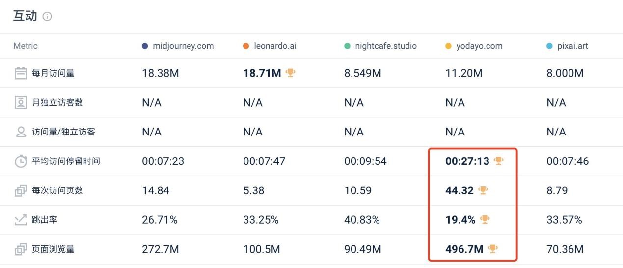 1709285619196569.jpg 图片2.jpg