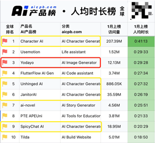 1709285623565787.png 图片3.png