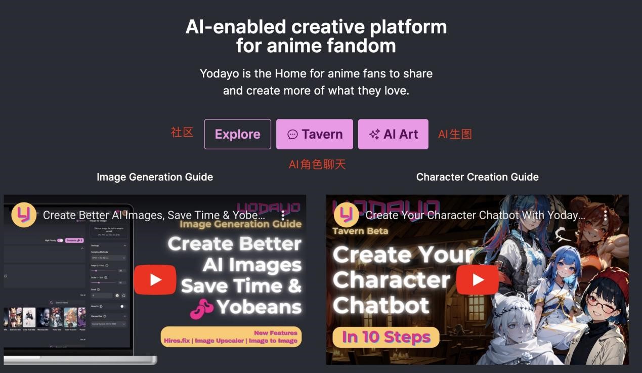 1709285677729554.jpg 图片4.jpg