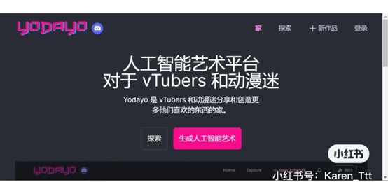 1709285683801689.jpg 图片5.jpg