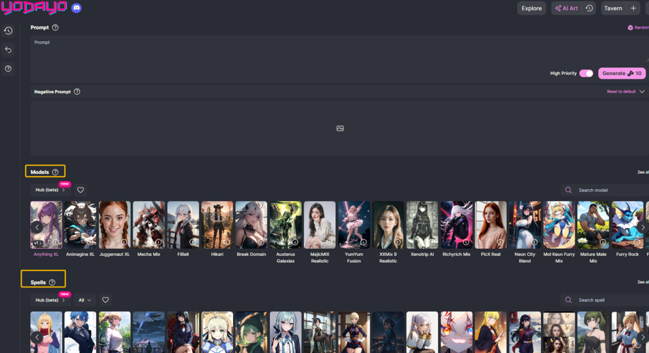 1709285692272148.png 图片7.png