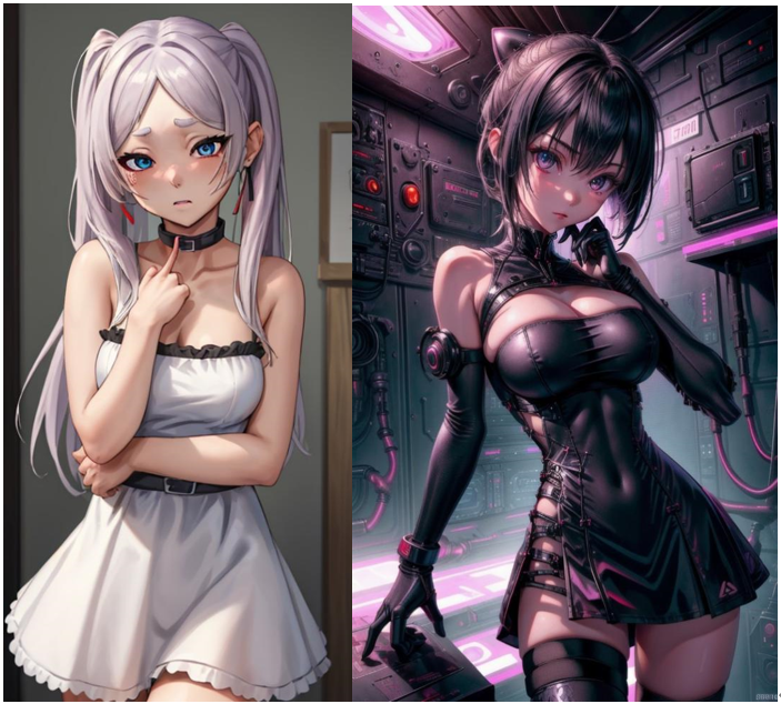 1709285709748065.png 1709285713159.png