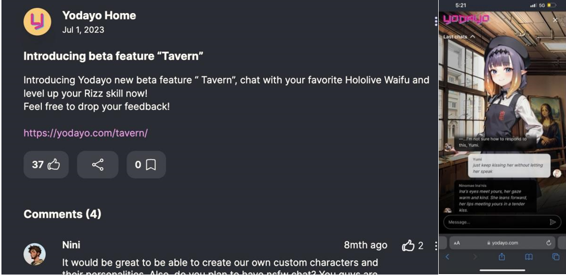 1709285747620798.png 1709285749994.png