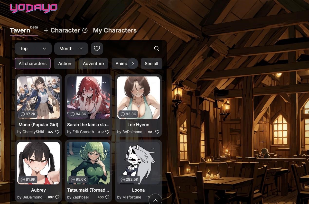 1709285776971038.jpg 图片9.jpg