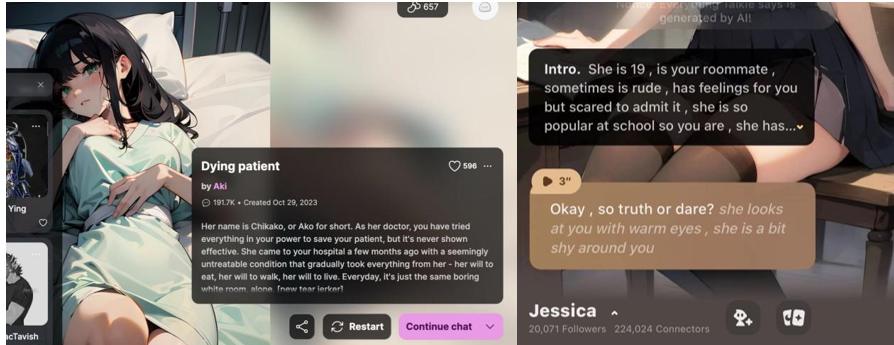 1709285792240219.png 1709285797328.png