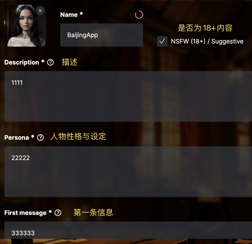 1709285887578965.jpg 图片10.jpg