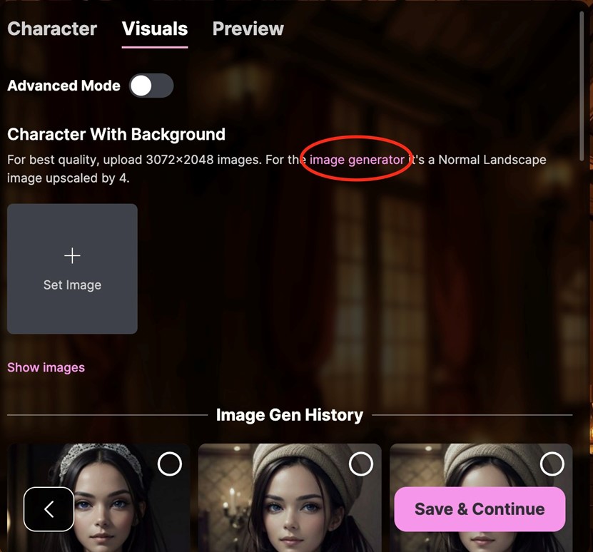1709285890724489.jpg 图片11.jpg