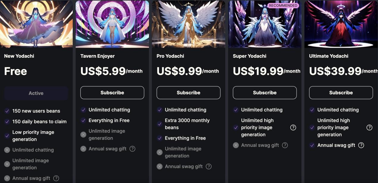 1709285898611109.jpg 图片13.jpg