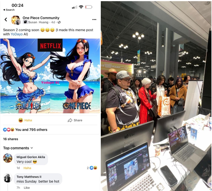 1709285919580071.png 1709285925065.png