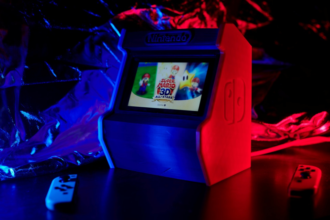 1709293221961688.jpg image001.jpg