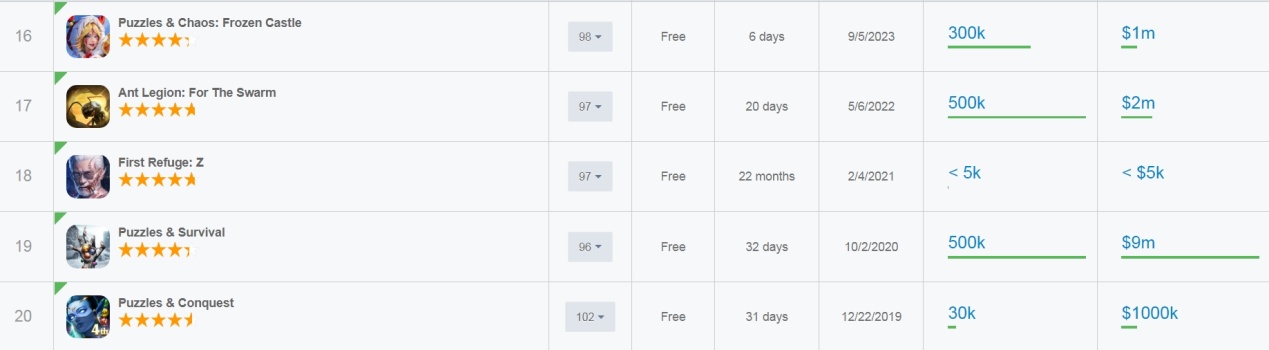 1709293523557037.jpg image005.jpg