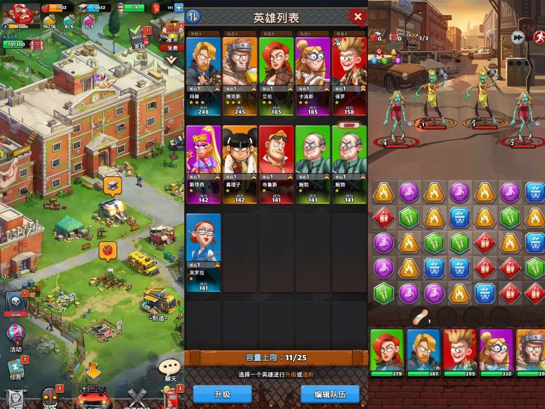 1709293571322787.png image007.png