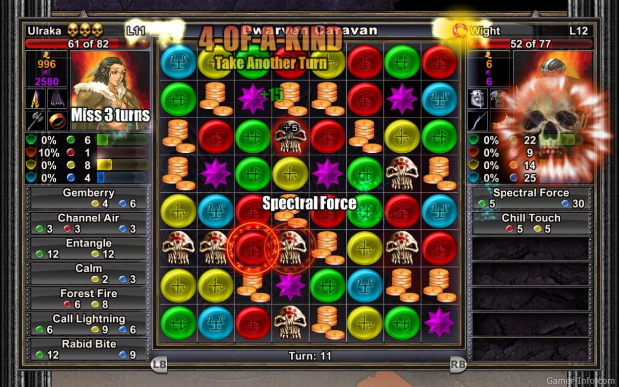 1709293653127510.jpg image009.jpg