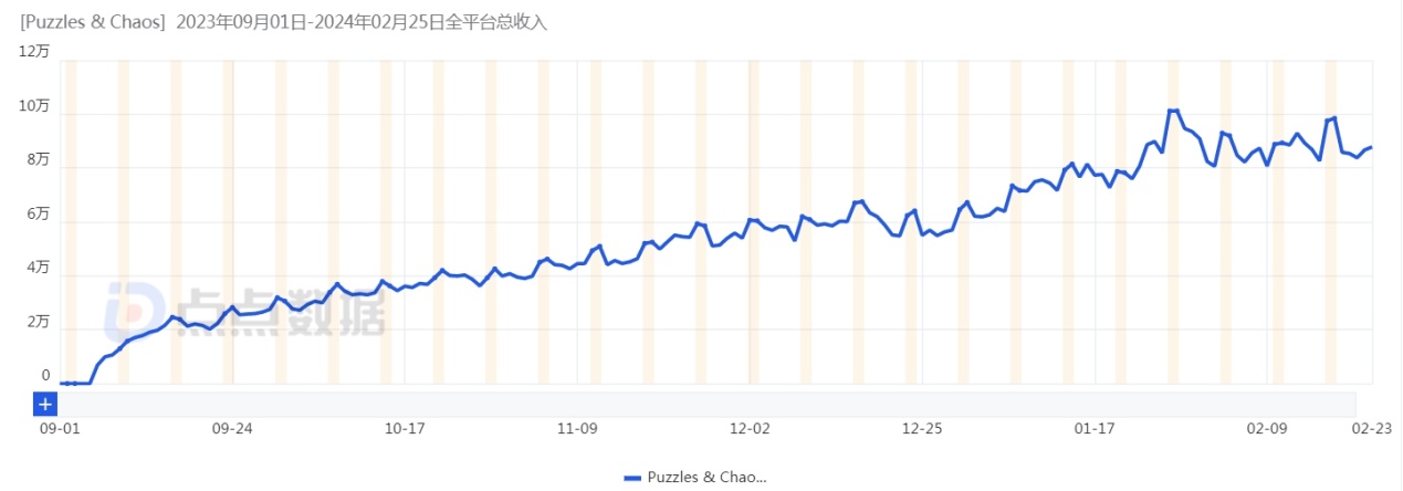 1709293831607743.jpg image013.jpg