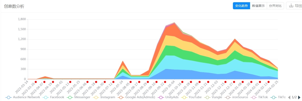 1709293846437737.jpg image015.jpg