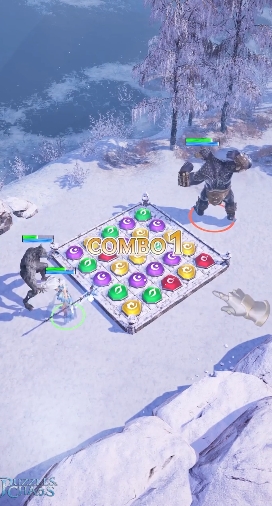 1709293967211759.jpg image017.jpg