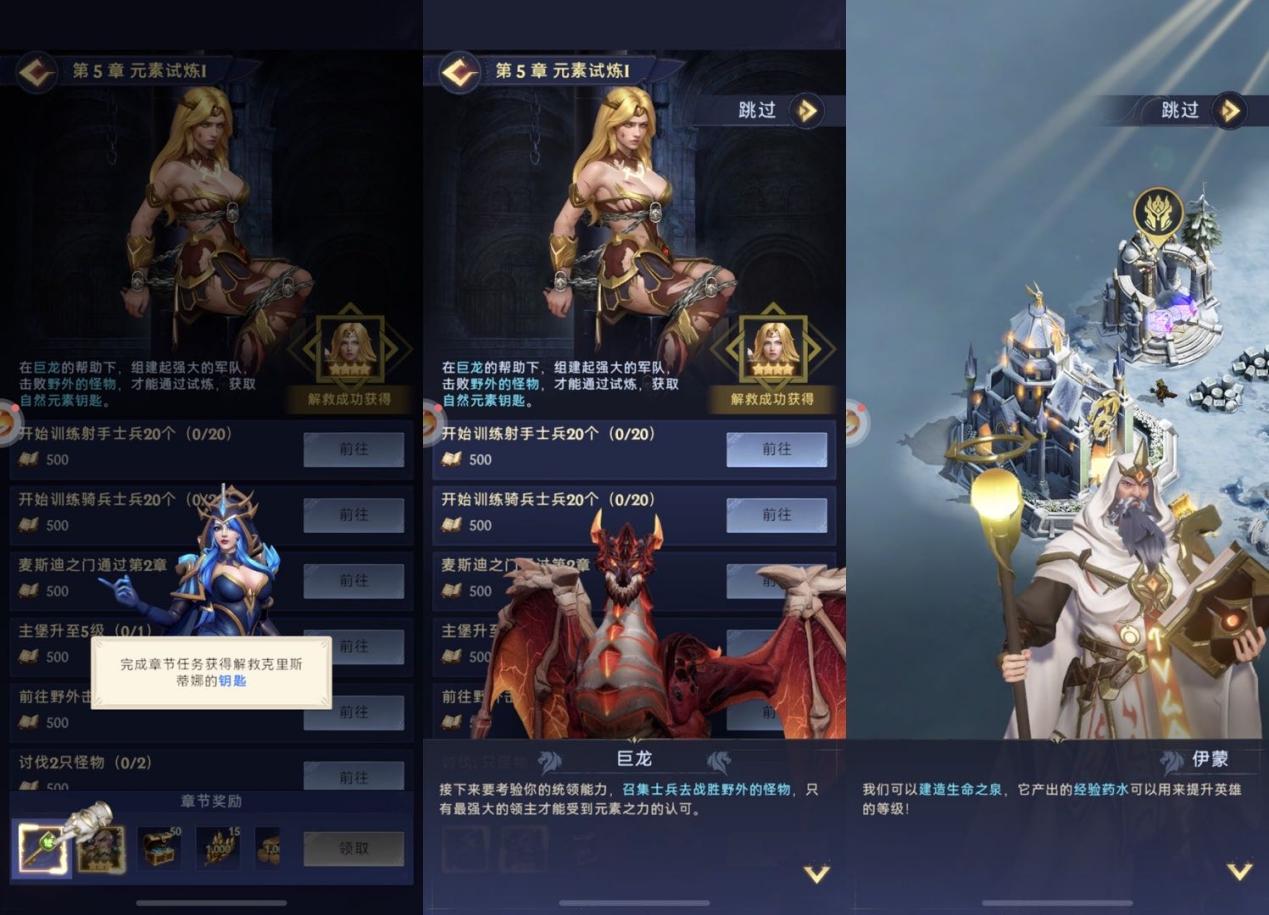 1709294088308400.jpg image021.jpg