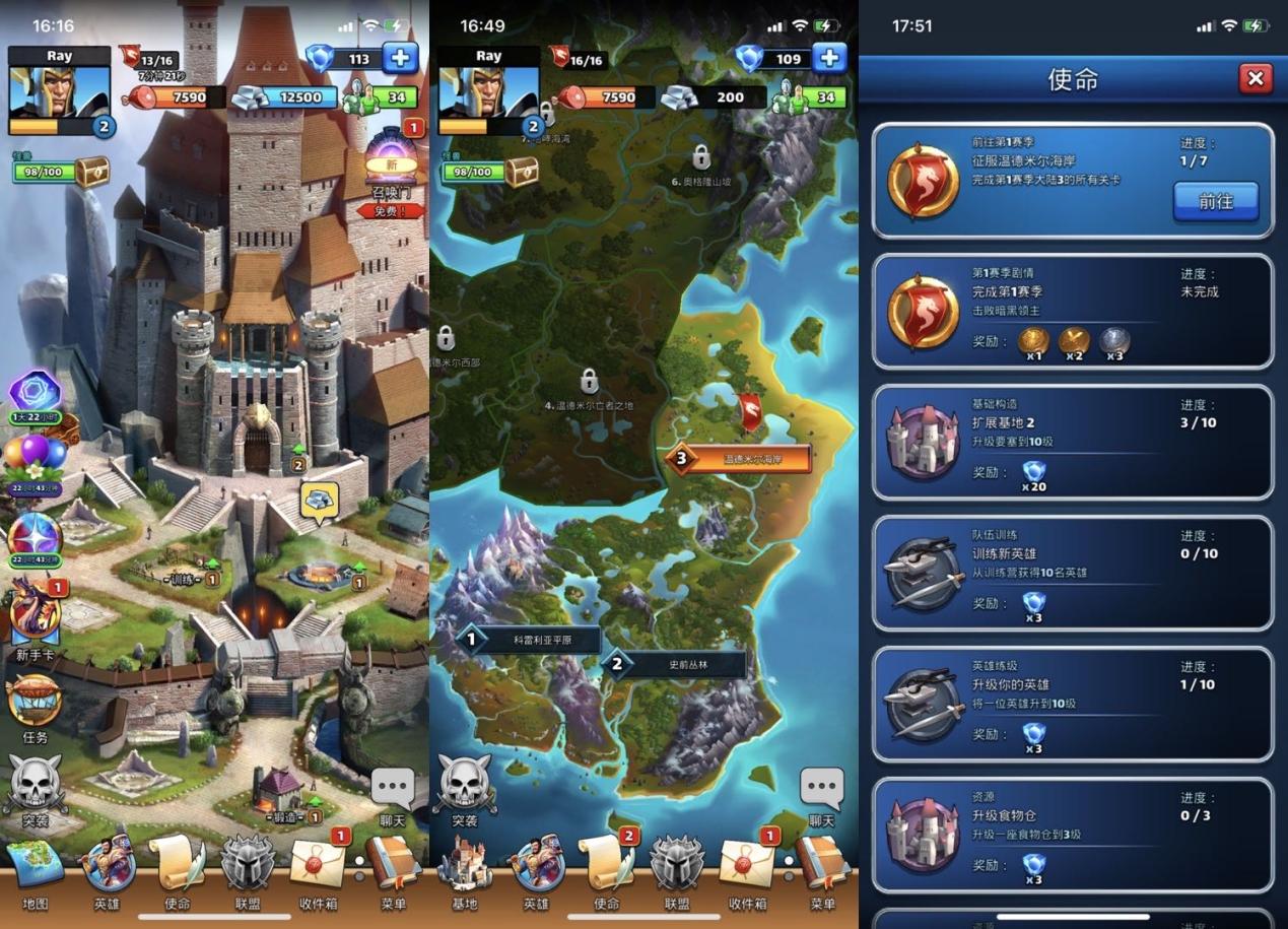 1709294120340883.jpg image023.jpg