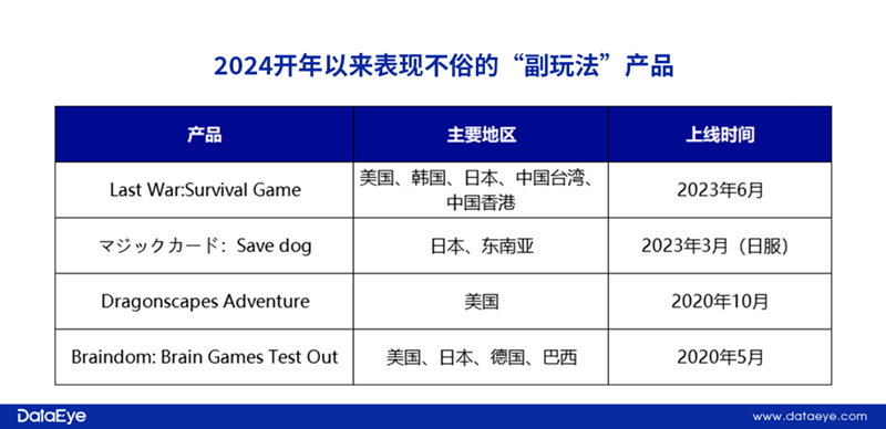1709431837382432.png 图片12.png