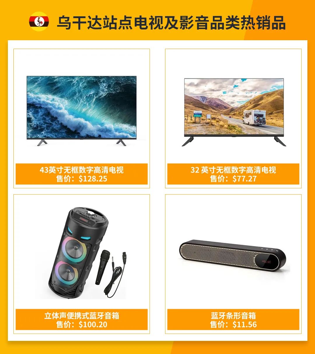 1709523254470188.jpg 在2.jpg