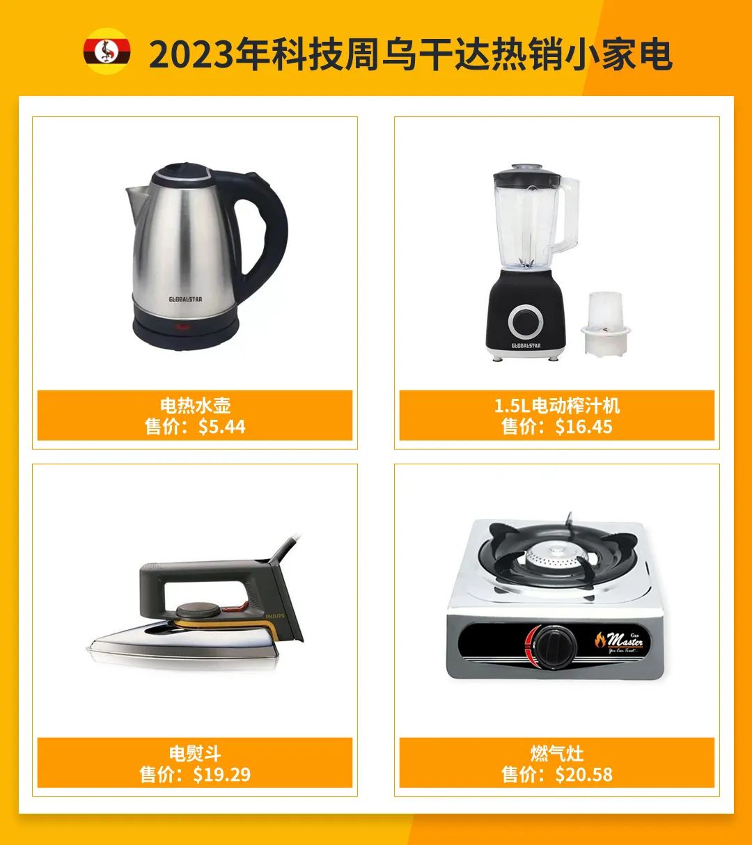 1709523290422693.jpg 在2.jpg