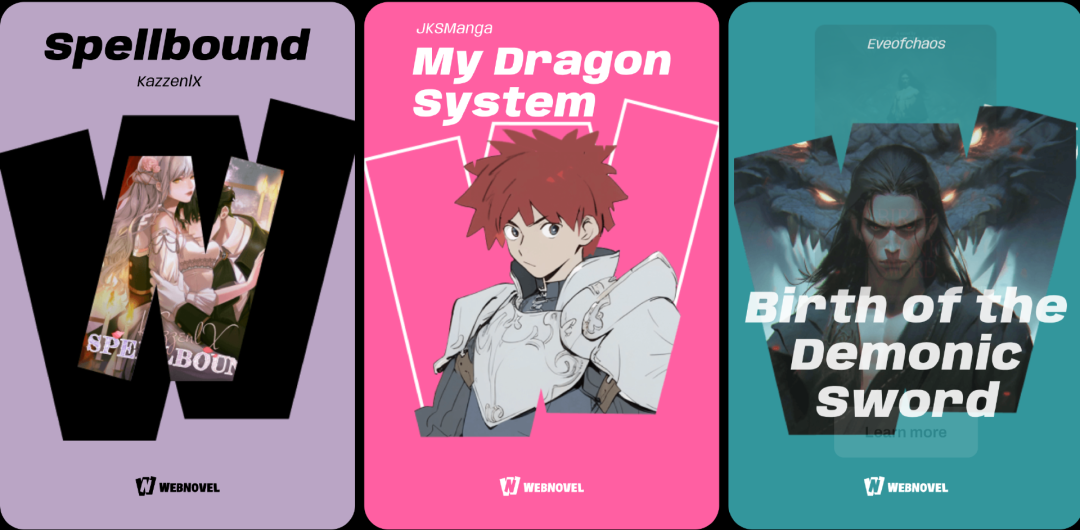 1709547273187063.png 发2.png