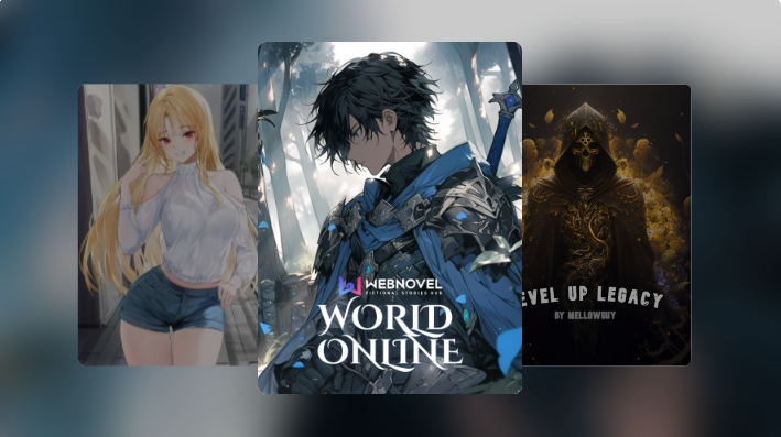 1709547303387711.png 发3.png