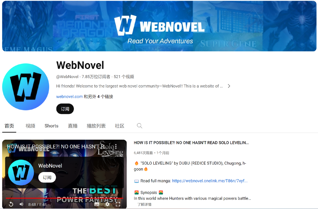 1709547320210977.png 发4.png