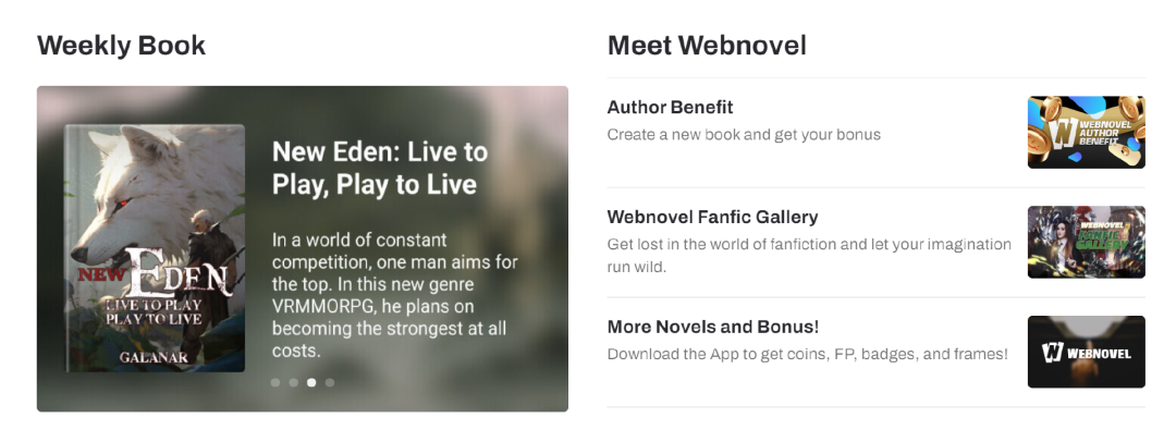 1709547336927499.png 发5.png