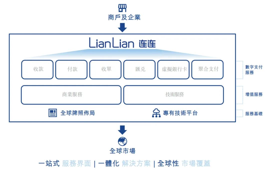 1709601532242650.jpg 在2.jpg