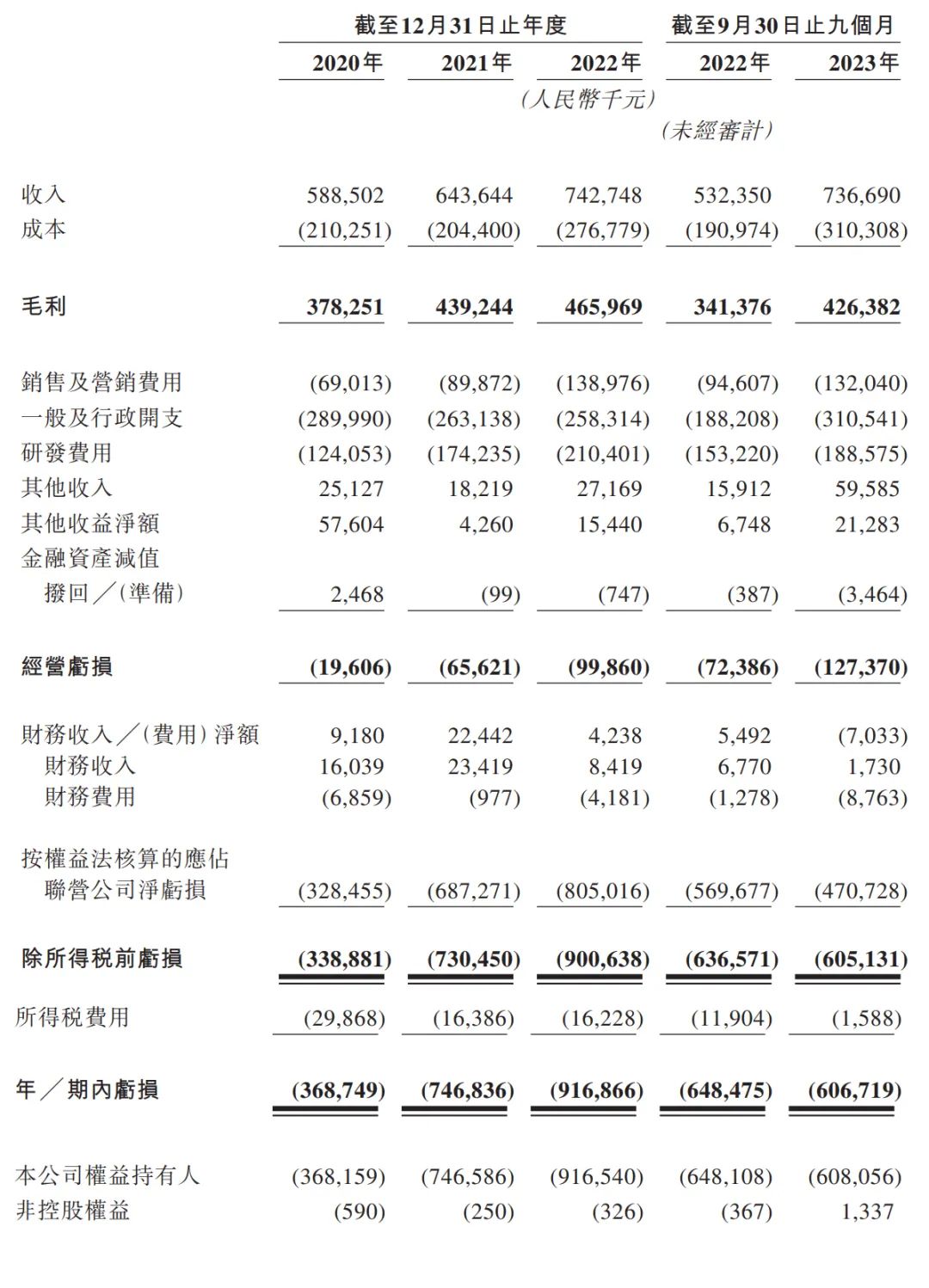 1709601551316816.jpg 在3.jpg