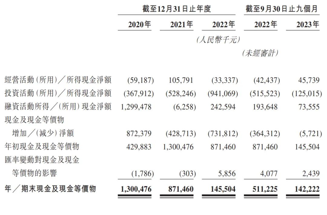 1709601571188858.jpg 在4.jpg