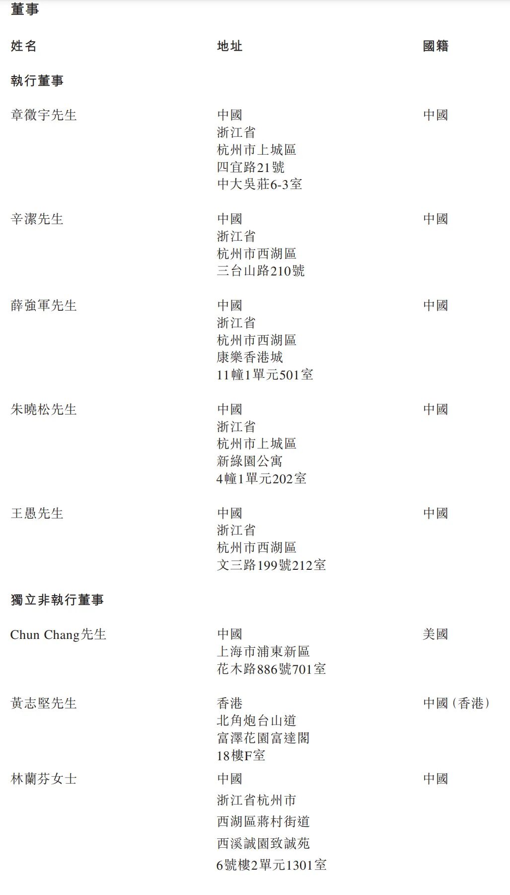 1709601590162046.jpg 在5.jpg