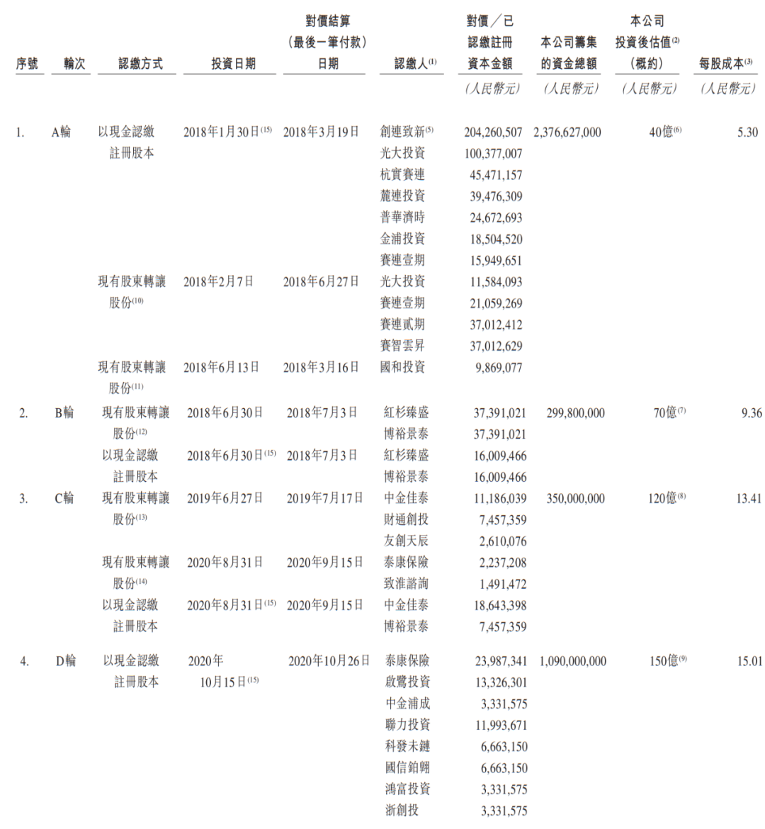 1709601612499650.png 在6.png