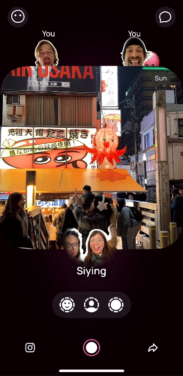 1709607064399288.gif 在2.gif