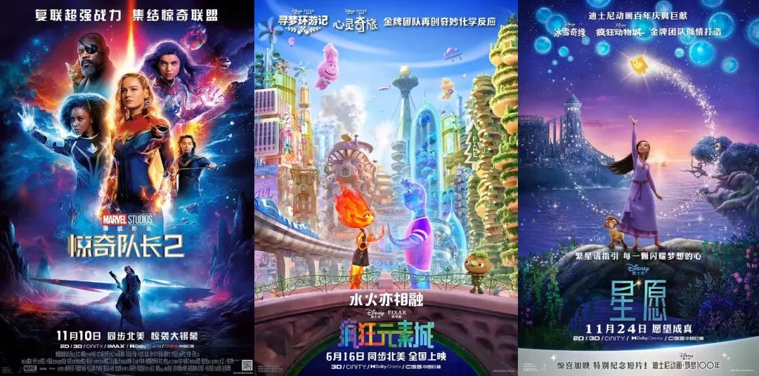 1709624922709287.jpg 是2.jpg