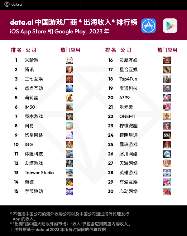 1709626661254562.png 在.png