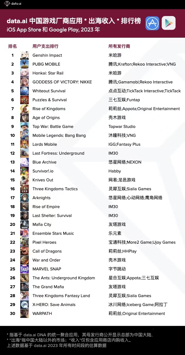 1709626724234789.jpg 在2.jpg