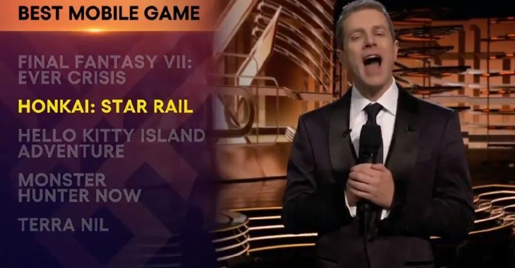 1709626769520449.png 在4.png