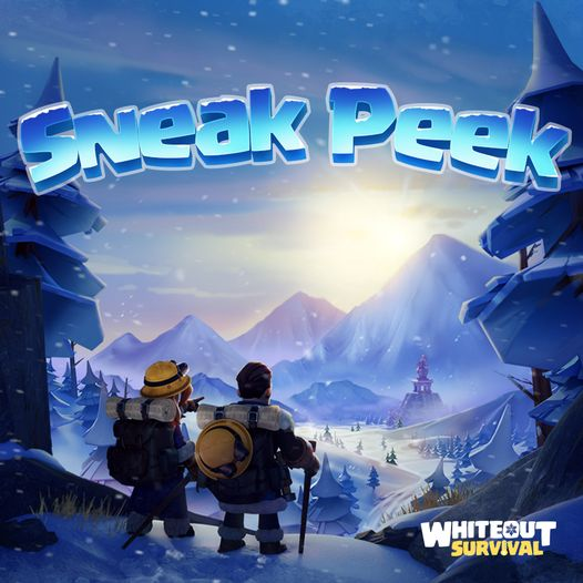 1709626813126334.png 在5.png