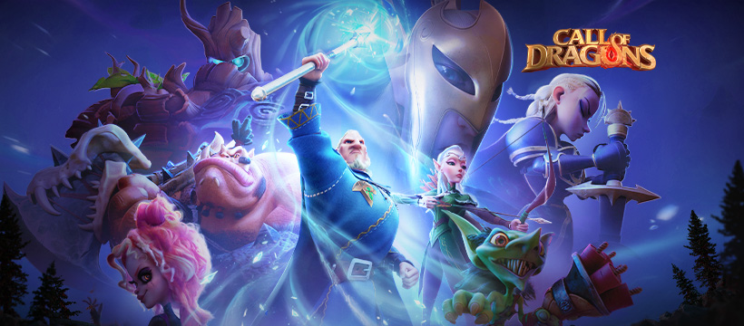 1709626851106296.png 在7.png